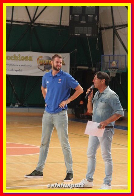 160928 basket 095_tn.jpg